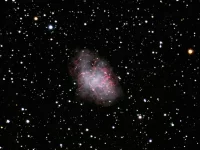Messier 1