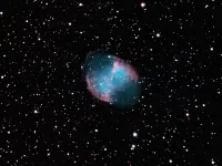 Messier 27