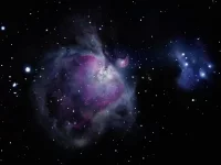 Messier 42