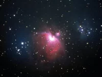Messier 42