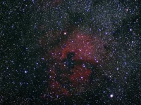 NGC 7000