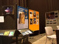 Astronomia 2009
