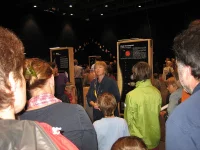 Astronomia 2009