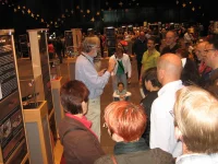 Astronomia 2009