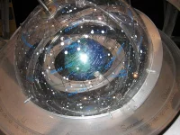 Astronomia 2009