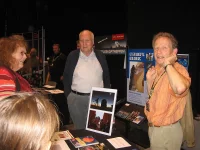Astronomia 2009