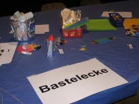 Astronomia 2009