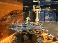Astronomia 2009