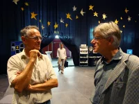 Astronomia 2009
