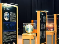 Astronomia 2009