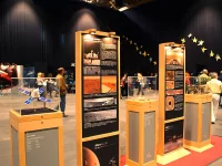 Astronomia 2009