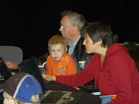 Astronomia 2009