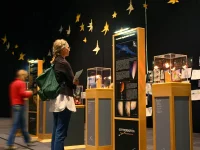 Astronomia 2009