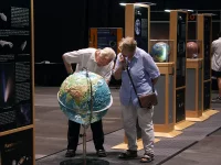 Astronomia 2009