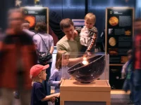 Astronomia 2009
