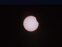 Astronomietag 2015