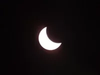 Astronomietag 2015