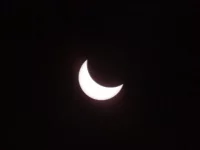 Astronomietag 2015