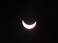 Astronomietag 2015