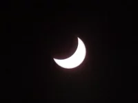 Astronomietag 2015