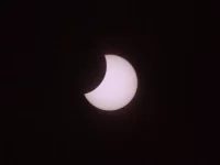Astronomietag 2015