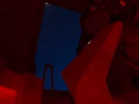 Astronomietag 2018