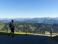 Hochgrat 2012