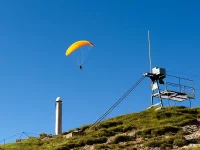 Hochgrat 2012