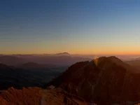 Hochgrat 2012