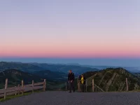Hochgrat 2012