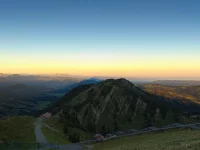 Hochgrat 2012