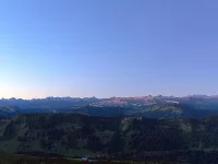 Hochgrat 2012