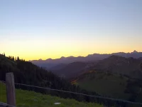 Hochgrat 2012
