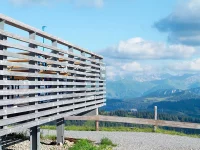 Hochgrat 2016