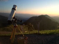 Hochgrat 2016