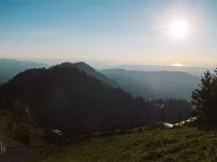 Hochgrat 2016