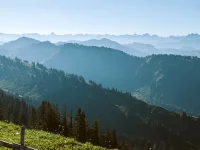 Hochgrat 2016
