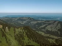 Hochgrat 2016