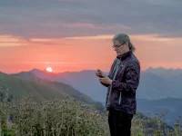 Hochgrat 2020