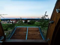 Mondfinsternis 2018