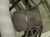 Wendelstein 2007