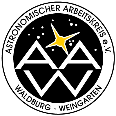 Der Verein